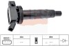 Котушка запалювання Toyota Avensis 00- 1.970.466