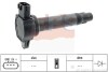 Котушка запалювання Citroen C-Crosser 2.4 08-/Mitsubishi Lancer VIII 1.8/2.0 08-/Outlander 2.0/2.4/3.0 06- /Peugeot 4007 2.4 07-13 1.970.497