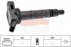 Котушка запалювання Toyota Camry 2.5 11- /Land Cruiser Prado 4.0 09- /RAV 4 2.5 12- 1.970.537