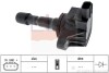 Котушка запалювання Honda Civic 1.4 08-/Jazz 1.2/1.3/1.4 08- 1.970.603