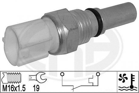 Переключатель ERA 330885