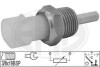 Датчик температуры охлаждающей жидкости 330920