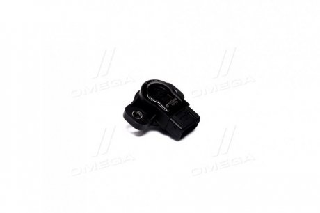 Датчик абсолютного давления - MAP Sensor ERA 550398A