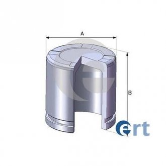Супорта ERT 150270-C