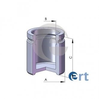 Супорта ERT 150280-C