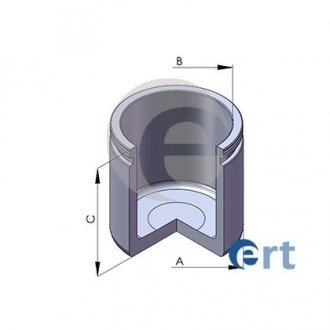 Супорта ERT 150289-C