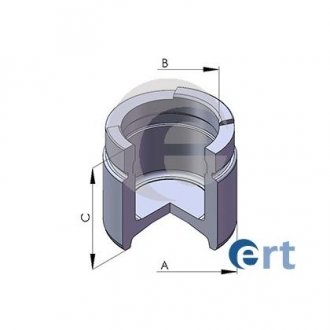 Супорта ERT 150291-C