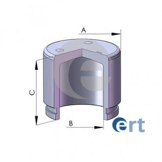 Супорта ERT 150292C