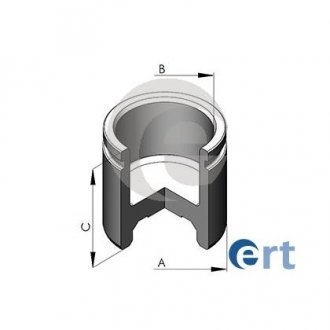 Супорта ERT 150453-C