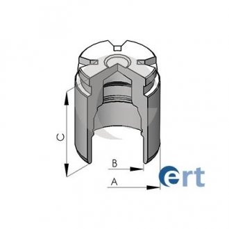 Супорта ERT 150523C