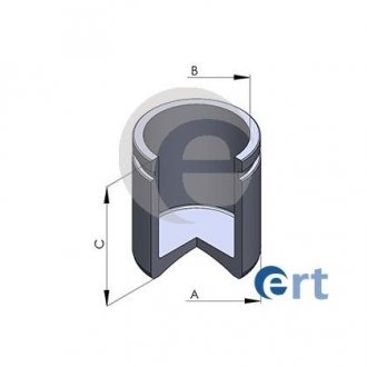 Супорта ERT 150563-C