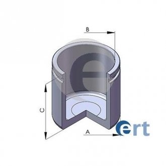 Супорта ERT 150570C