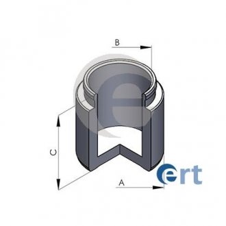 Супорта ERT 150585-C