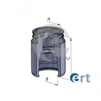 Супорта ERT 150763C