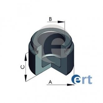 Поршень супорта ERT 151260C