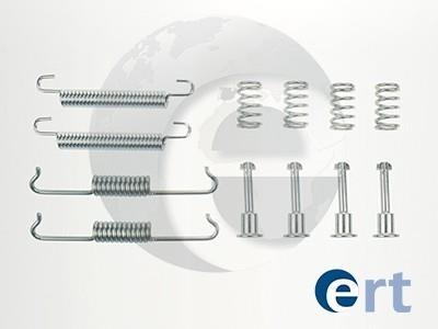 К/т монтажный колодок ERT 310073