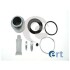 ERT MAZDA Р/к переднего суппорта с порршеньком 323 85-93,  51mm 402141