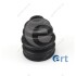 ERT К-т пильнику ШРКШ нар. 20*70*88 SUBARU Impreza -00, Forester 2,0 -02, Legasy -99 500198