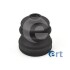 ERT К-т пыльника ШРУС внутр. 20*70*83 OPEL Corsa B 1,0 -00 500276