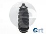 ERT OPEL Пильник рульової рейки ANTARA A 06- 510031