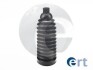 ERT DB Пыльник рулевой рейки M-CLASS (W163) ML 350 03-05 510059