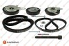 E:TIMING KIT 1635049680