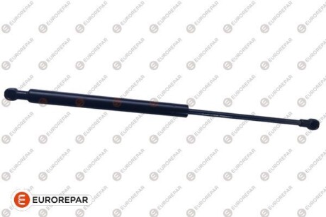 TAILGATE STRUT Eurorepar 1679434680 (фото 1)