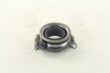 Подшипник выжимной toyota avensis, camry, rav 4 2.0-2.4-2.5-3.0 88-06 (пр-во exedy) BRG442