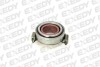 Подшипник выжимной toyota avensis 1.6-1.8 97-00, rav 4 ii 1.8vvti 00-05 (пр-во exedy) BRG840