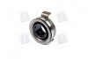 Подшипник выжимной opel agila 1.0 12v-1.2 16v 00-07, suzuki swift iii 1.3-1.5 05-   (пр-во exedy) BRG870