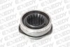 Подшипник выжимной nissan x-trail 2.0-2.2-2.5 01- (пр-во exedy) BRG885