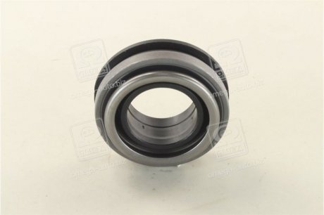 Подшипник выжимной hyundai i20,i30,i40 1.4-1.5-1.6crdi 05- EXEDY BRG934 (фото 1)