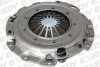 Корзина сцепления mazda 3, 5 1.8-2.0 03-09 (пр-во exedy) MZC647