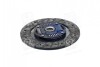 Диск сцепления mazda 323-626-6 1.6-1.8-2.0 91-07 (mzd007us)(пр-во exedy) MZD007USF