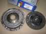 Сцепление mazda 3, 5 1.8-2.0 03- (пр-во exedy) MZS2114