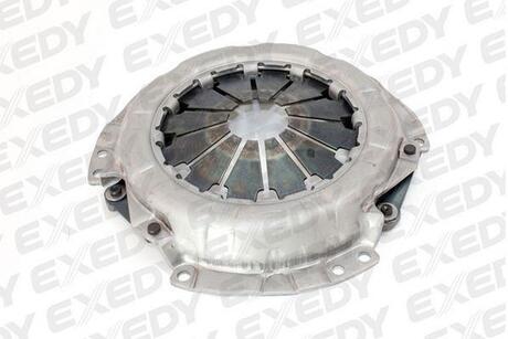 Корзина сцепления toyota rav 4 ii 1.8 vvti 00-05 EXEDY TYC612 (фото 1)