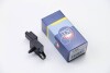 Датчик абсолютного тиску (manifold air pressure sensor, map sensor) FACET 10.3034 (фото 2)