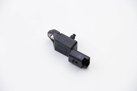 Датчик абсолютного тиску (manifold air pressure sensor, map sensor) FACET 10.3034 (фото 1)