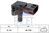 Датчик абсолютного тиску (manifold air pressure sensor, map sensor) 10.3126