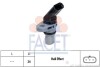 Датчик оборотов КПП Fabia 14-/Octavia 06-/Caddy 10-/Golf/Passat 11- 9.0778