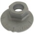 Гайка с эксцентриком toyota, lexus 98-09 (пр-во febest) 0131-004