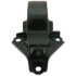 Подушка двигателя передняя hyundai tucson 2004-2010 FEBEST HYM-TUCMTFR (фото 1)