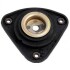 ОПОРА ПЕРЕДНЕГО АМОРТИЗАТОРА MAZDA 3 BK 2003-2008 MZSS-MZ3F