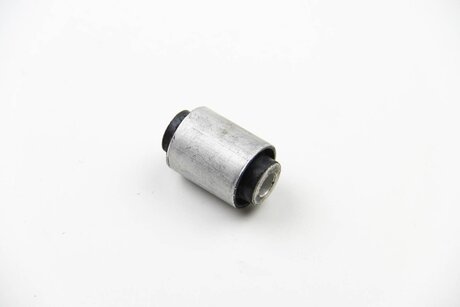 Сайлентблок FEBI BILSTEIN 01022