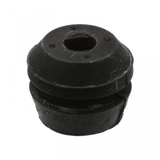 Подушкa балки двигателя seat/ vw (febi) FEBI BILSTEIN 01091