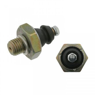 Датчик давления масла mercedes-benz w460, w461, т1 (febi) FEBI BILSTEIN 01216