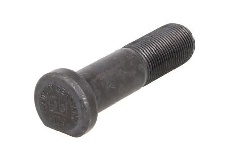 Болт колеса FEBI BILSTEIN 01429