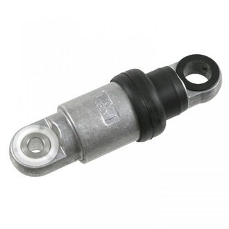 Демпфер (febi) FEBI BILSTEIN 01579