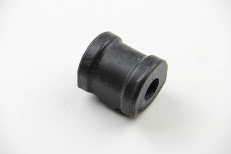 Втулка переднего стабилизатора BMW E34/E36 87-00 (23мм) FEBI BILSTEIN 01674