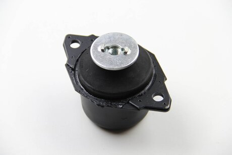 Подвеска для двигателя сзади слева vw golf 2/ jetta (febi) FEBI BILSTEIN 02230